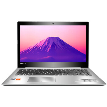 6英寸超轻薄便携本ideapad320/330学生上网本商务办公独显笔记本电脑