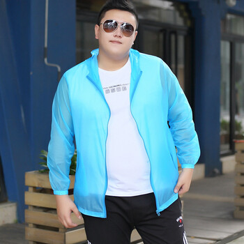 深蓝 2xl(130-150斤)【图片 价格 品牌 报价】-京东