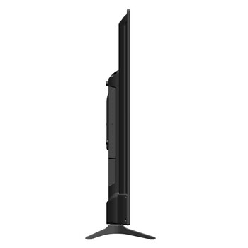 
                                        康佳（KONKA）LED55U60 55英寸 优酷电视梦想版8核优酷视频海量应用（黑色）                