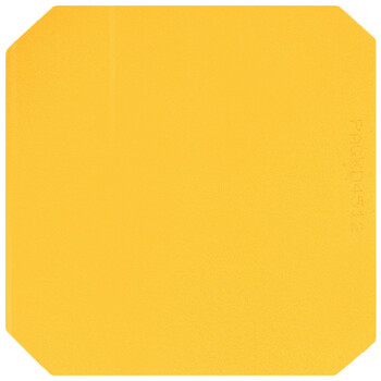 红双喜DHS 天弓胶皮 内能乒乓球拍胶皮反胶套胶 黑色 37度2.1