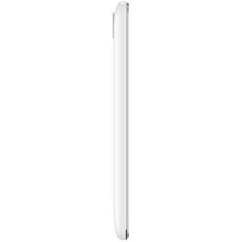 海信 M20-T 电信4G 智能 手机 （4G ROM）  (晴雪白) 标配版