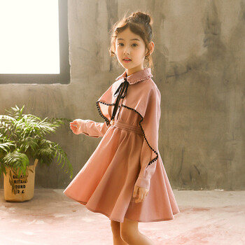 5秋装4男童6纯色雪纺衬衫连衣裙7儿童装8小男孩9衣服3-12岁10潮11