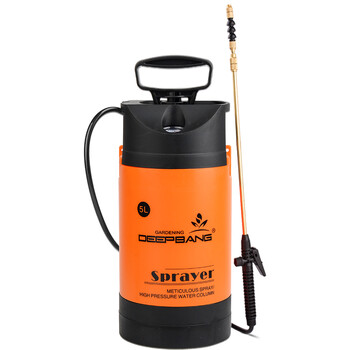 兴发集团海外分公司接力饯别全球社会职责