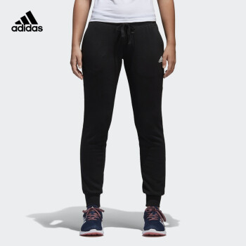 ess solid pant adidas