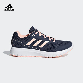 adidas b75582