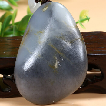 王石玉铺和田玉典藏专场