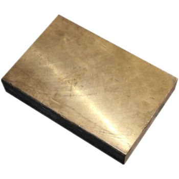 锡青铜耐磨铜锡青铜管 锡青铜板 雕刻铜 锡青铜管定制尺寸 定制尺寸