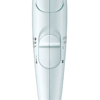 
                                        
                                                            松下（Panasonic）电吹风机 家用 大功率负离子 恒温护发 EH-ENE2-A405                