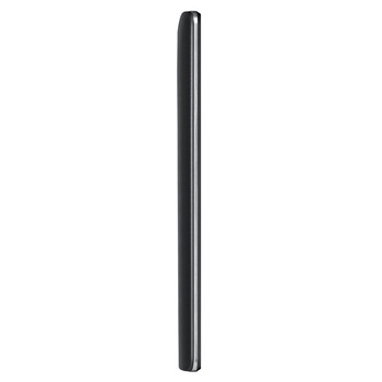 LG G3 (D857) 32GB国际版 钛金黑 移动联通4G手机 双卡双待
