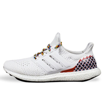 ultra boost clima dragon boat