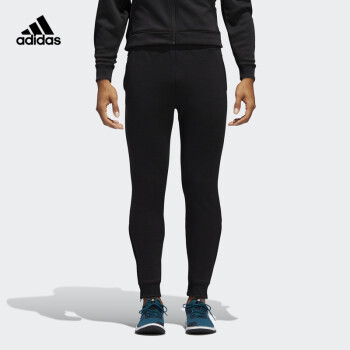 ti flc jogger adidas