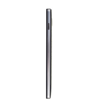 Coolpad/酷派 7298D 联通3G 双卡双待手机 冰海蓝