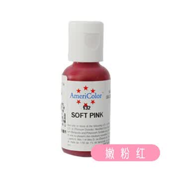 有意思的亲子烘焙：复制儿子的甜甜圈玩具