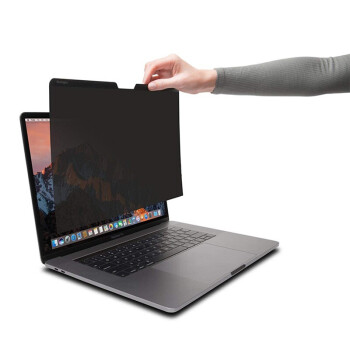 Macbook Pro Usb孔防盜鎖 Macbook Air Usb孔防盜鎖 Apple 產品usb 孔專用 Pchome 24h購物