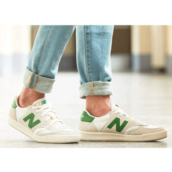 new balance crt300 bruin