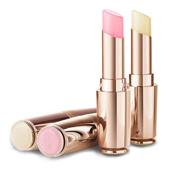 雪花秀润唇膏/啫喱