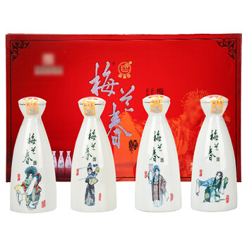 泰州特产酒价格报价行情- 京东