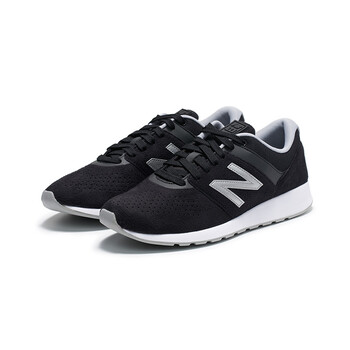newbalance24系列mrl24tn男款板鞋4件
