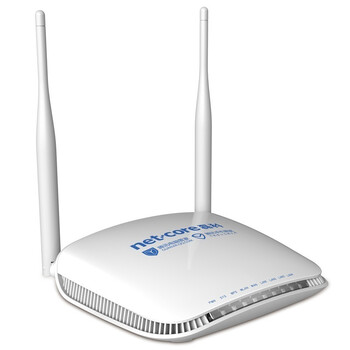 NETGEAR 美国网件 R6300v2 路由器 折腾记