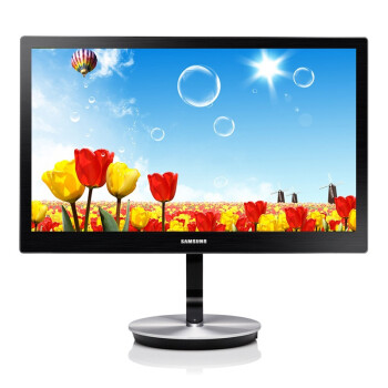 三星（SAMSUNG）S27B971D 27英寸LED宽屏液晶显示器 	