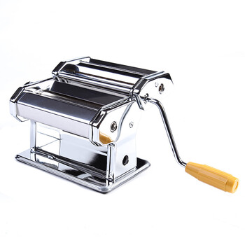 小型多功能压面机