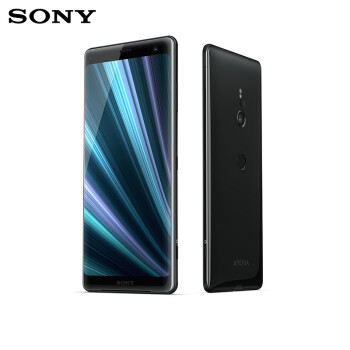 2KֱOLEDĻXperia XZ3Ԥ5399Ԫ1199Ԫ(1)