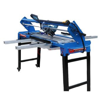 小型手动台式石材大理石瓷砖切割机多功能45度倒角器电动家用磨边