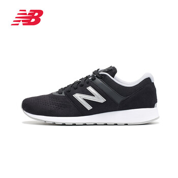 new balance mrl24tr
