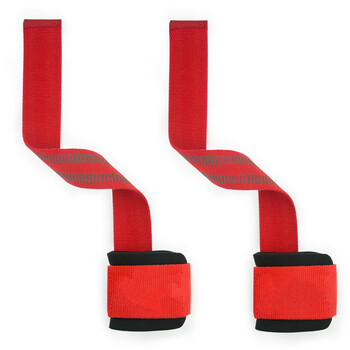 引体向上助力带手腕防滑握力单杠引体向上硬拉借力男举重力量训练助力