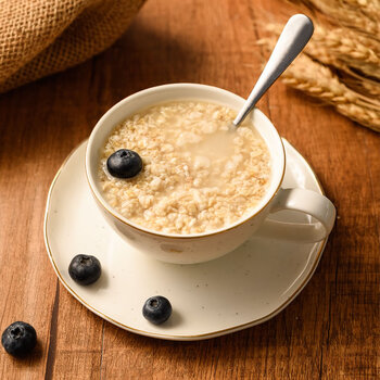 西麦有机燕麦片礼盒1050g 0添加高蛋白重阳送礼佳品长辈中老年 西麦有机燕麦片礼盒1050g 0添加高蛋白重阳送礼佳品长辈中老年