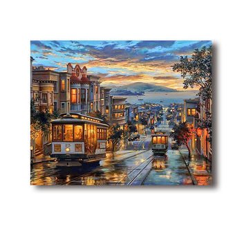 史历克线浮漂价格报价行情- 京东