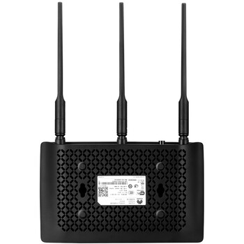 
                                        华为（HUAWEI） WS550 450M无线路由器                