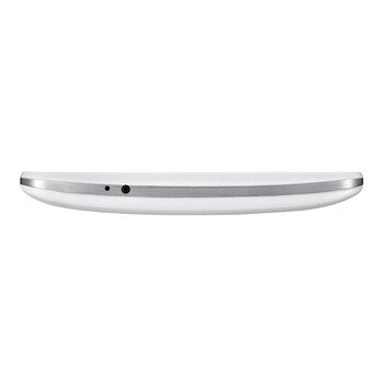LG G3 (D859) 32GB 月光白 电信4G手机 双卡双待双通