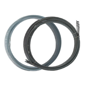 平安大通 下水道疏通器电钻电动管道疏通机马桶厕所厨房堵塞非神器工具剂 平安大通 下水道疏通器电钻电动管道疏通机马桶厕所厨房堵塞非神器工具剂