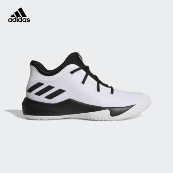 adidas d rose menace 3