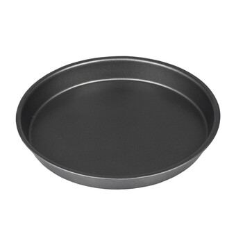 
                                        timi 烘焙工具套装 烘培器具西点模具套餐新手烤箱蛋糕模具 新手入门烘焙套装                