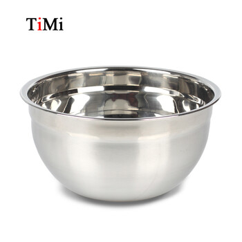 
                                        【京东快递】timi 烘焙工具套装 做蛋糕的模具 新手入门套装 烘焙模具套装 烤箱用                
