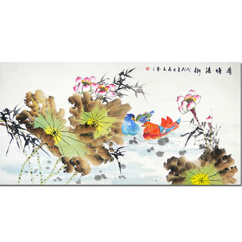 京东拍卖一元大促专场