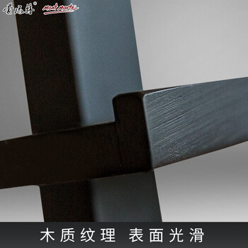 蒙玛特素描画架1.65米美术写生专业实木画板架儿童成人立式画画架子原木制图绘画展架MEA0032 蒙玛特素描画架1.65米美术写生专业实木画板架儿童成人立式画画架子原木制图绘画展架MEA0032