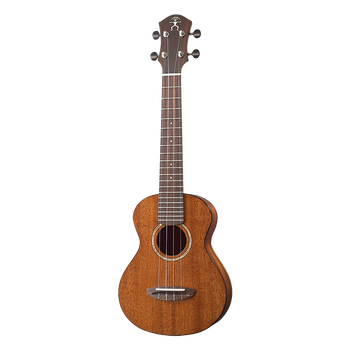 炎黄(yanhuang) 尤克里里amm3桃花心木ukulele乌克丽丽小吉他抖音抖音