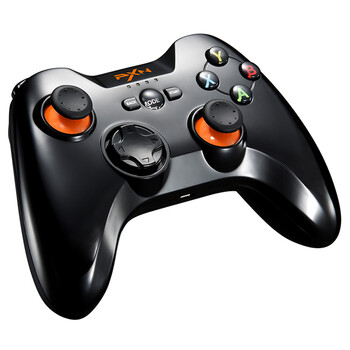 【莱仕达灵动3 PXN-9603 (手机 平板OTG)电视