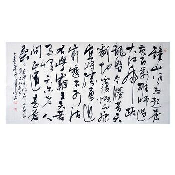 龙武艺术品保真拍卖专场之三