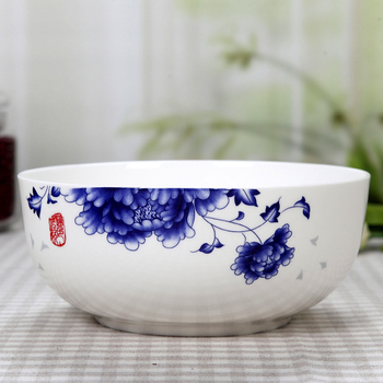 7寸青花瓷汤碗品牌及商品- 京东