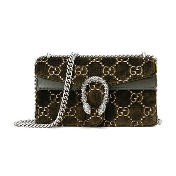 gucci 499623