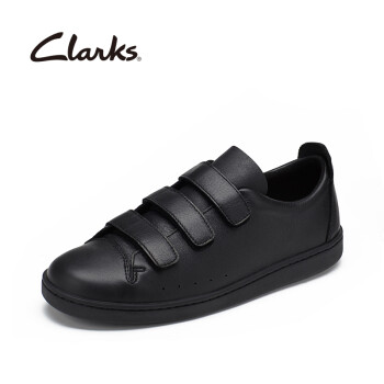 clarks nathan strap