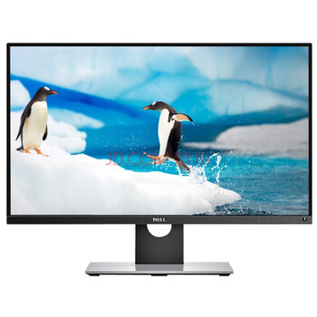 戴尔 UP2516D显示器+XPS9350超极本+埃普OA-7X支架 综合使用报告