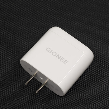 金立m6 plus/gn8002s原装快速充电器12v2a 24w快充充电头tc-g700 tc