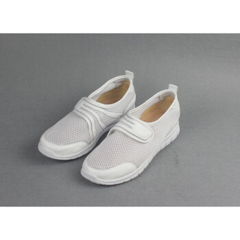 残疾人鞋高低脚鞋长短腿鞋单脚增高隐形补高鞋来图来样定做