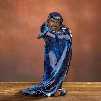 石湾达摩价格报价行情- 京东