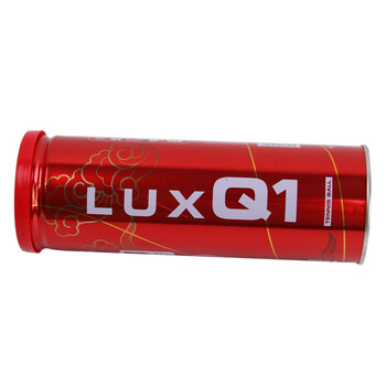 天龙(Teloon)网球高弹耐磨训练球比赛练习用球 LUXQ1 天龙(Teloon)网球高弹耐磨训练球比赛练习用球 LUXQ1